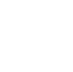 Mero Dog logo seal